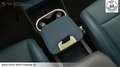 MINI Countryman E Schwarz - thumbnail 17