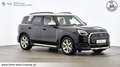 MINI Countryman E Schwarz - thumbnail 6