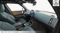 MINI Countryman E Schwarz - thumbnail 23