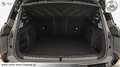 MINI Countryman E Schwarz - thumbnail 11