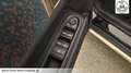 MINI Countryman E Schwarz - thumbnail 18