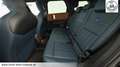 MINI Countryman E Schwarz - thumbnail 12