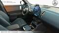 MINI Countryman E Schwarz - thumbnail 24