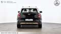 MINI Countryman E Schwarz - thumbnail 2