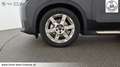 MINI Countryman E Schwarz - thumbnail 25