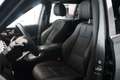 Mercedes-Benz GLS 600 4Matic+NAVI+360°KAMERA+PANO+TOT WINKEL Argent - thumbnail 34