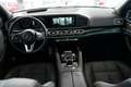 Mercedes-Benz GLS 600 4Matic+NAVI+360°KAMERA+PANO+TOT WINKEL Silber - thumbnail 19