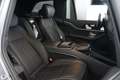 Mercedes-Benz GLS 600 4Matic+NAVI+360°KAMERA+PANO+TOT WINKEL Zilver - thumbnail 31