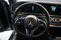 Mercedes-Benz GLS 600 4Matic+NAVI+360°KAMERA+PANO+TOT WINKEL Silber - thumbnail 27