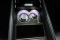 Mercedes-Benz GLS 600 4Matic+NAVI+360°KAMERA+PANO+TOT WINKEL Argent - thumbnail 22
