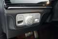 Mercedes-Benz GLS 600 4Matic+NAVI+360°KAMERA+PANO+TOT WINKEL Srebrny - thumbnail 7
