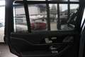 Mercedes-Benz GLS 600 4Matic+NAVI+360°KAMERA+PANO+TOT WINKEL Argent - thumbnail 49