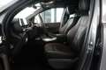 Mercedes-Benz GLS 600 4Matic+NAVI+360°KAMERA+PANO+TOT WINKEL Silber - thumbnail 16