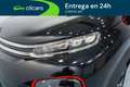 Citroen C3 Aircross Puretech S&S Shine 110 Blanco - thumbnail 10