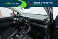Citroen C3 Aircross Puretech S&S Shine 110 Blanco - thumbnail 33