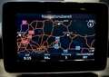 Mercedes-Benz CLA 200 Shooting Brake AMG*NightEd*Navi*LED*Pano Grau - thumbnail 18