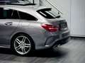 Mercedes-Benz CLA 200 Shooting Brake AMG*NightEd*Navi*LED*Pano Grau - thumbnail 23