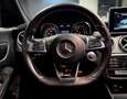 Mercedes-Benz CLA 200 Shooting Brake AMG*NightEd*Navi*LED*Pano Grau - thumbnail 16