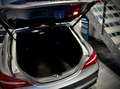 Mercedes-Benz CLA 200 Shooting Brake AMG*NightEd*Navi*LED*Pano Grau - thumbnail 22