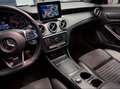 Mercedes-Benz CLA 200 Shooting Brake AMG*NightEd*Navi*LED*Pano Grau - thumbnail 20