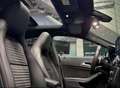 Mercedes-Benz CLA 200 Shooting Brake AMG*NightEd*Navi*LED*Pano Gris - thumbnail 13