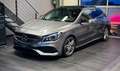 Mercedes-Benz CLA 200 Shooting Brake AMG*NightEd*Navi*LED*Pano Gris - thumbnail 8
