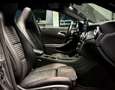 Mercedes-Benz CLA 200 Shooting Brake AMG*NightEd*Navi*LED*Pano Gris - thumbnail 12