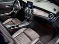 Mercedes-Benz CLA 200 Shooting Brake AMG*NightEd*Navi*LED*Pano Gris - thumbnail 14