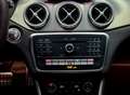 Mercedes-Benz CLA 200 Shooting Brake AMG*NightEd*Navi*LED*Pano Grau - thumbnail 17
