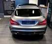 Mercedes-Benz CLA 200 Shooting Brake AMG*NightEd*Navi*LED*Pano Gris - thumbnail 5