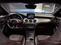 Mercedes-Benz CLA 200 Shooting Brake AMG*NightEd*Navi*LED*Pano Grau - thumbnail 21