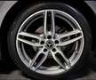 Mercedes-Benz CLA 200 Shooting Brake AMG*NightEd*Navi*LED*Pano Grau - thumbnail 25