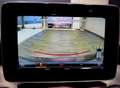 Mercedes-Benz CLA 200 Shooting Brake AMG*NightEd*Navi*LED*Pano Grau - thumbnail 19