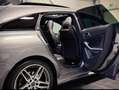 Mercedes-Benz CLA 200 Shooting Brake AMG*NightEd*Navi*LED*Pano Gris - thumbnail 9