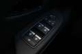 Renault Megane E-Tech EV60 220 Optimum Charge Techno Blauw - thumbnail 22