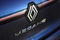 Renault Megane E-Tech EV60 220 Optimum Charge Techno Blauw - thumbnail 18