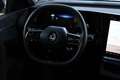 Renault Megane E-Tech EV60 220 Optimum Charge Techno Blauw - thumbnail 41