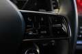 Renault Megane E-Tech EV60 220 Optimum Charge Techno Blauw - thumbnail 24