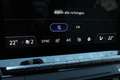 Renault Megane E-Tech EV60 220 Optimum Charge Techno Blauw - thumbnail 31