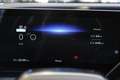Renault Megane E-Tech EV60 220 Optimum Charge Techno Blu/Azzurro - thumbnail 4