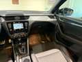 Skoda Octavia Combi RS 2,0 TSI  DSG / PANO / LED / KAMERA / Blau - thumbnail 43