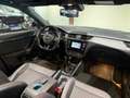Skoda Octavia Combi RS 2,0 TSI  DSG / PANO / LED / KAMERA / Blau - thumbnail 37