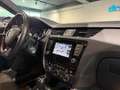 Skoda Octavia Combi RS 2,0 TSI  DSG / PANO / LED / KAMERA / Blau - thumbnail 26