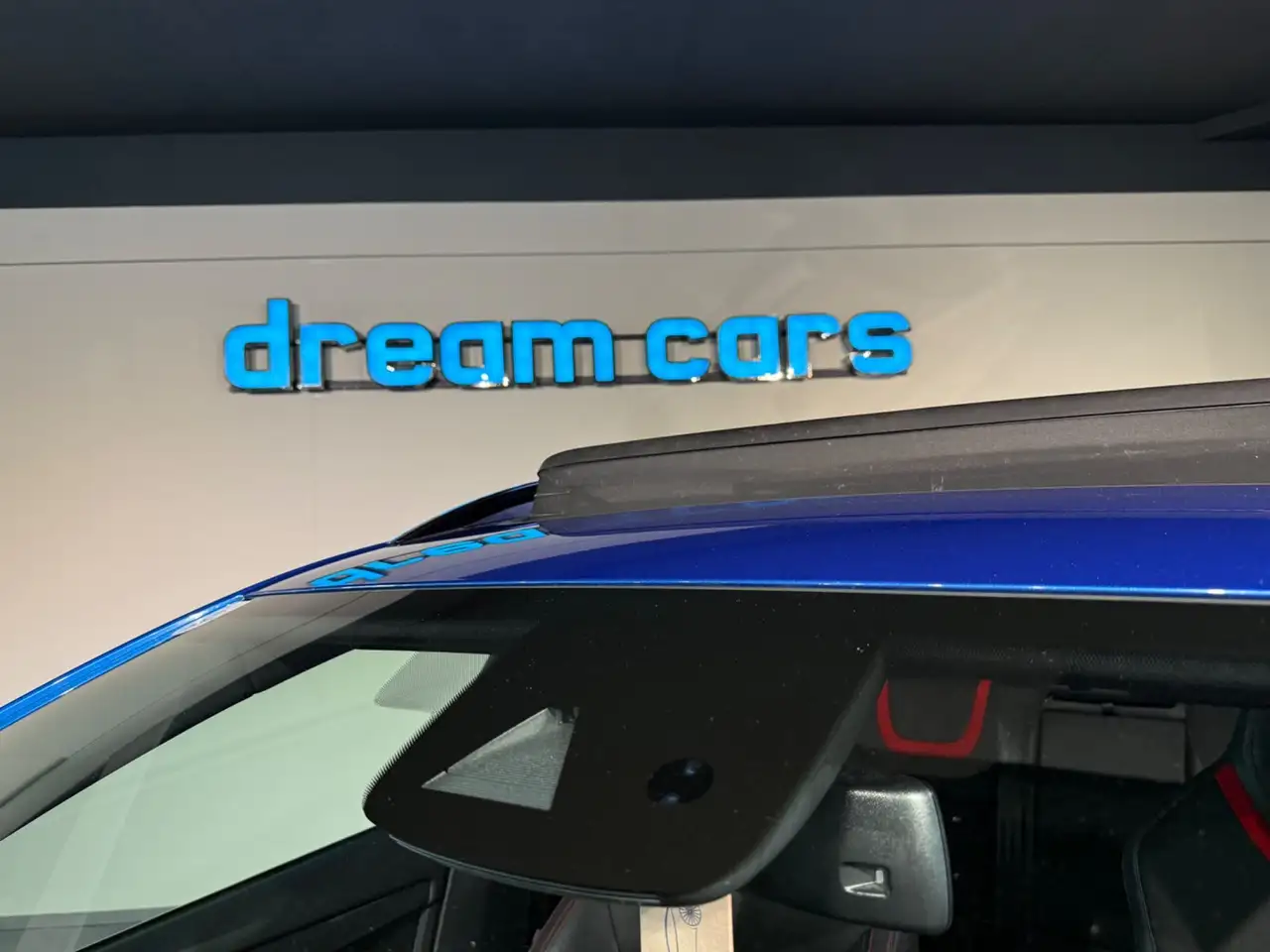 Skoda Octavia Combi RS 2,0 TSI DSG / PANO / LED / KAMERA Bild 8