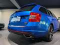 Skoda Octavia Combi RS 2,0 TSI  DSG / PANO / LED / KAMERA / Blau - thumbnail 13