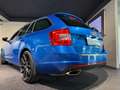Skoda Octavia Combi RS 2,0 TSI  DSG / PANO / LED / KAMERA / Blau - thumbnail 14