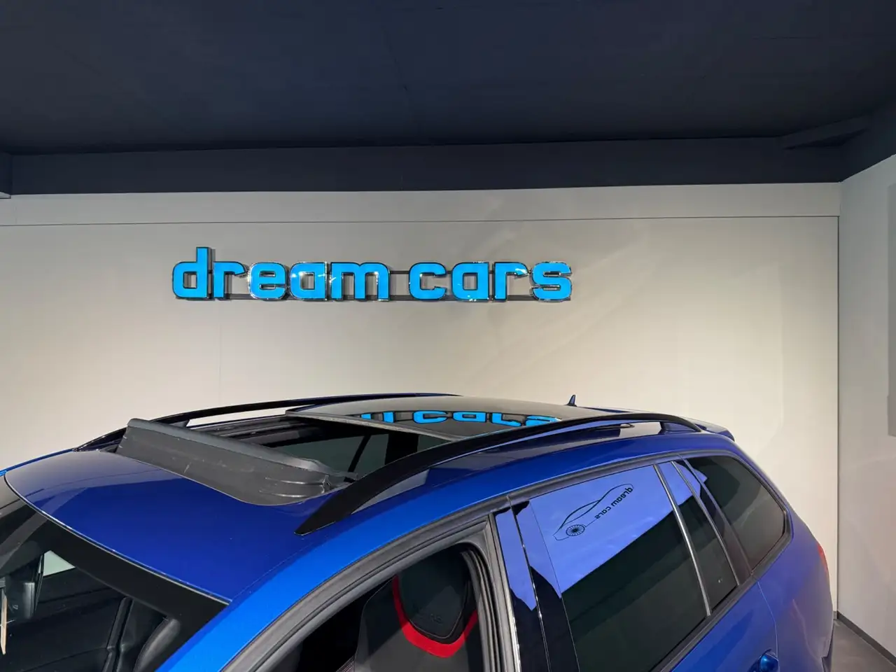 Skoda Octavia Combi RS 2,0 TSI DSG / PANO / LED / KAMERA Bild 9