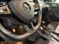 Skoda Octavia Combi RS 2,0 TSI  DSG / PANO / LED / KAMERA / Blau - thumbnail 19