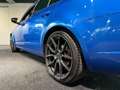 Skoda Octavia Combi RS 2,0 TSI  DSG / PANO / LED / KAMERA / Blau - thumbnail 49