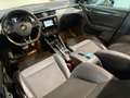 Skoda Octavia Combi RS 2,0 TSI  DSG / PANO / LED / KAMERA / Blau - thumbnail 34